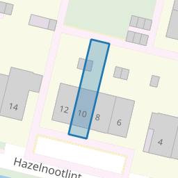 Perceel LMN00-C-4578