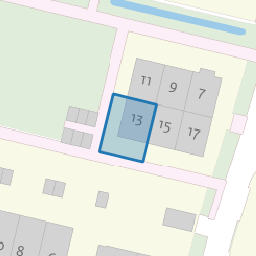 Perceel LMN00-C-4580