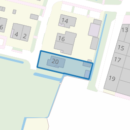 Perceel LMN00-C-4581