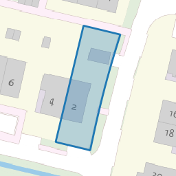 Perceel LMN00-C-4582