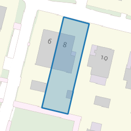 Perceel LMN00-C-4584