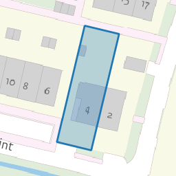Perceel LMN00-C-4585