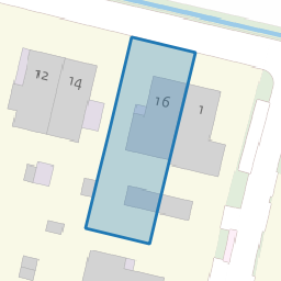 Perceel LMN00-C-4587