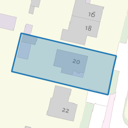 Perceel LMN00-C-4589