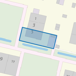 Perceel LMN00-C-4590