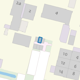 Perceel LMN00-C-4591