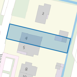 Perceel LMN00-C-4592