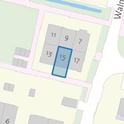 Perceel LMN00-C-4593