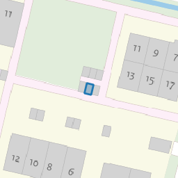 Perceel LMN00-C-4595