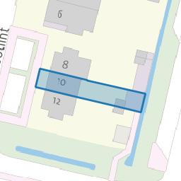 Perceel LMN00-C-4596