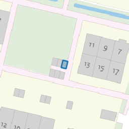 Perceel LMN00-C-4598