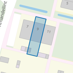 Perceel LMN00-C-4599