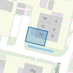 Perceel LMN00-C-4600