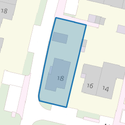 Perceel LMN00-C-4604