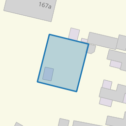 Perceel LMN00-C-4605