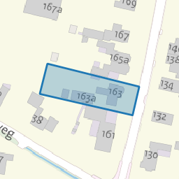 Perceel LMN00-C-4606