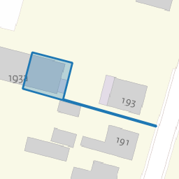 Perceel LMN00-C-4608