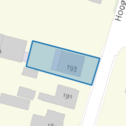 Perceel LMN00-C-4609