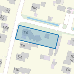 Perceel LMN00-C-4611