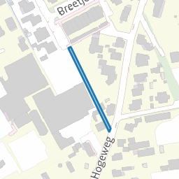 Perceel LMN00-C-4612