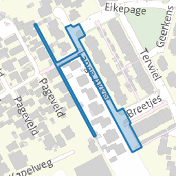 Perceel LMN00-C-4613