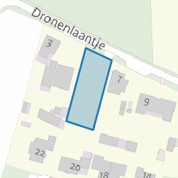 Perceel LMN00-C-4615