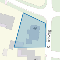 Perceel LMN00-C-4617