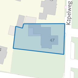 Perceel LMN00-C-4618