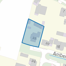 Perceel LMN00-C-4619