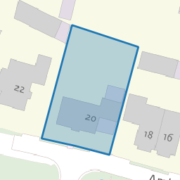 Perceel LMN00-C-4620