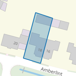 Perceel LMN00-C-4621