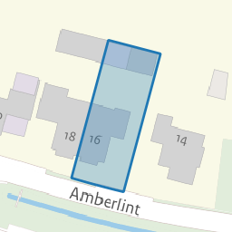 Perceel LMN00-C-4622