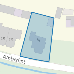 Perceel LMN00-C-4623