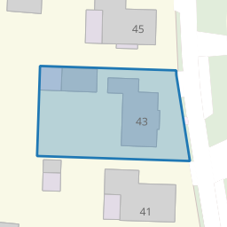 Perceel LMN00-C-4625