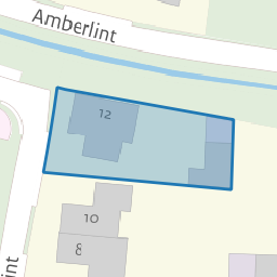 Perceel LMN00-C-4626