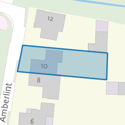 Perceel LMN00-C-4627