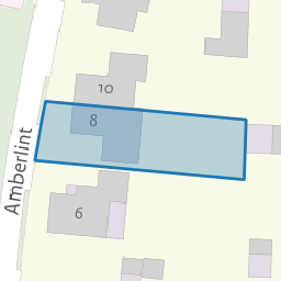 Perceel LMN00-C-4628