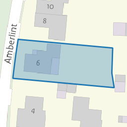 Perceel LMN00-C-4629