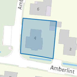 Perceel LMN00-C-4631