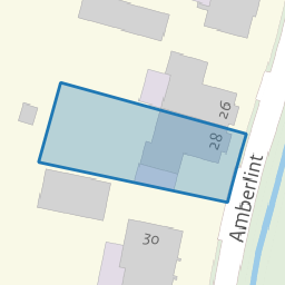 Perceel LMN00-C-4634