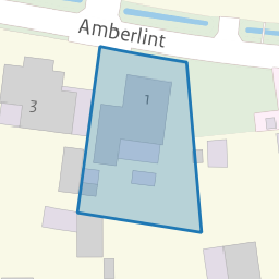 Perceel LMN00-C-4635