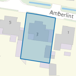 Perceel LMN00-C-4636