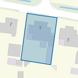 Perceel LMN00-C-4637