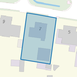 Perceel LMN00-C-4638