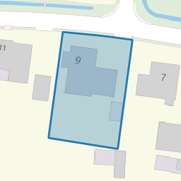 Perceel LMN00-C-4639