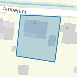 Perceel LMN00-C-4640