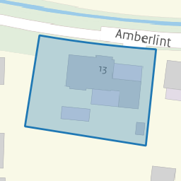 Perceel LMN00-C-4641