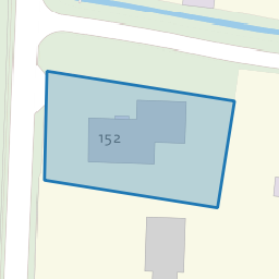 Perceel LMN00-C-4642