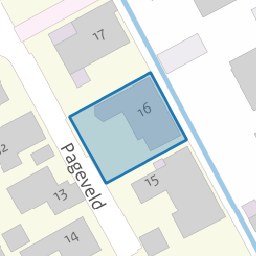 Perceel LMN00-C-4645