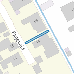 Perceel LMN00-C-4646